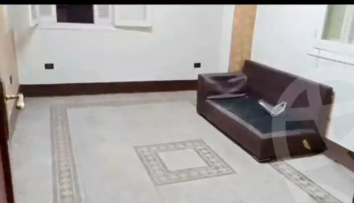 https://aqarmap.com.eg/ar/listing/5994849-for-rent-cairo-shoubra-el-khalafwai