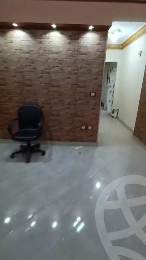 https://aqarmap.com.eg/ar/listing/5994833-for-rent-cairo-mokattam-el-hadabah-el-wosta