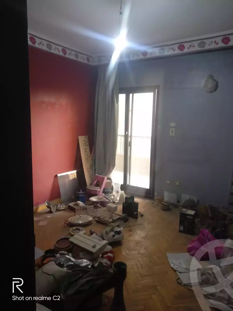 https://aqarmap.com.eg/en/listing/5994866-for-rent-cairo-shoubra