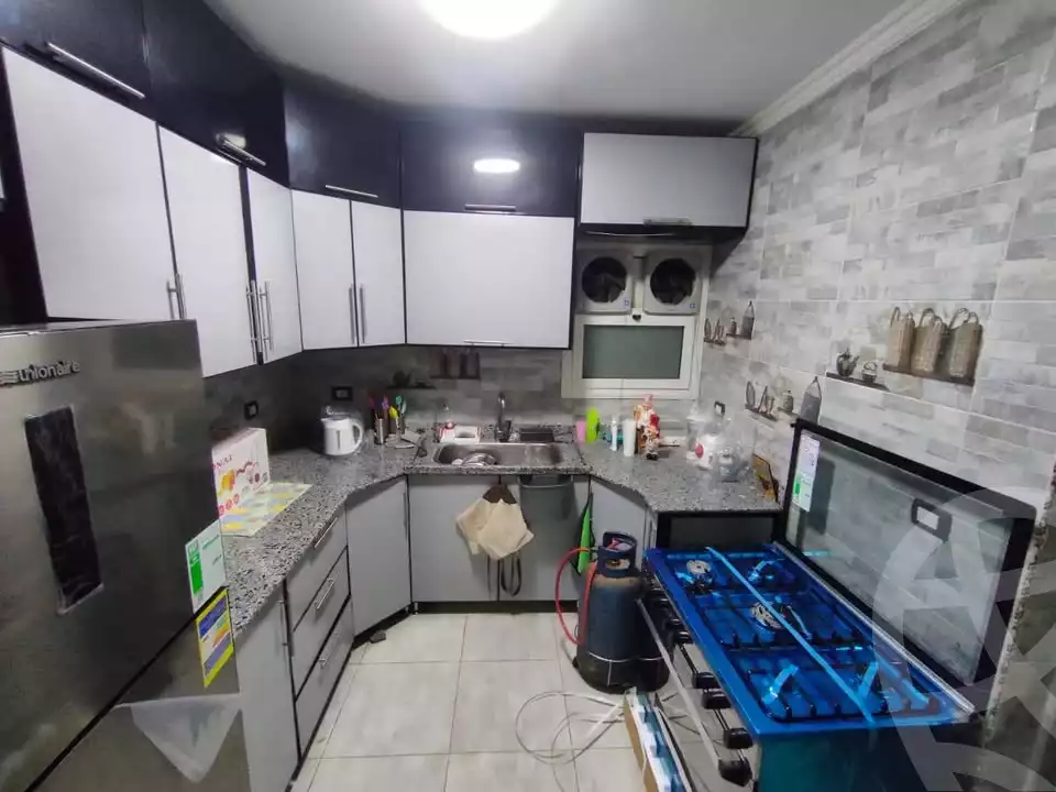 https://aqarmap.com.eg/en/listing/5994868-for-rent-cairo-faisal-el-lebeny