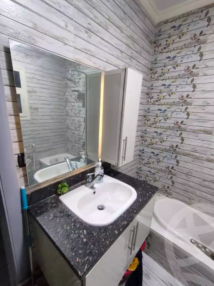 https://aqarmap.com.eg/en/listing/5994868-for-rent-cairo-faisal-el-lebeny