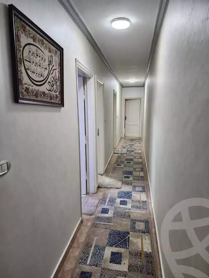 https://aqarmap.com.eg/en/listing/5994913-for-rent-cairo-ljyz