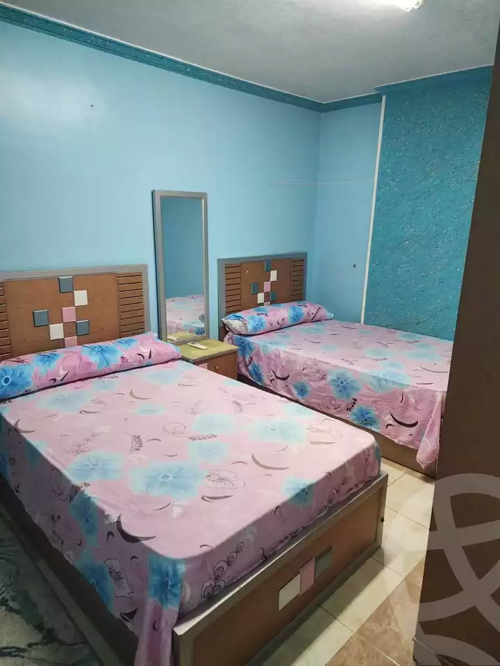 https://aqarmap.com.eg/en/listing/5994913-for-rent-cairo-ljyz