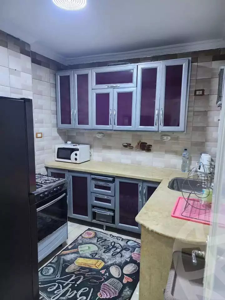 https://aqarmap.com.eg/en/listing/5994913-for-rent-cairo-ljyz