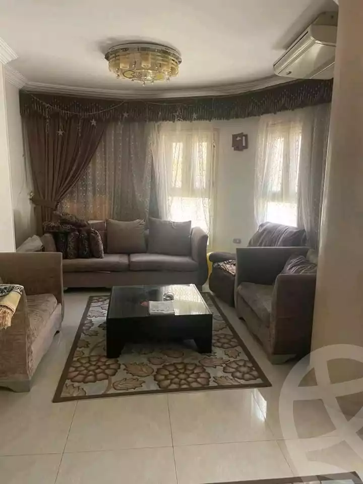 https://aqarmap.com.eg/en/listing/5994910-for-sale-cairo-mokattam-el-hadabah-el-wosta-7th-zone