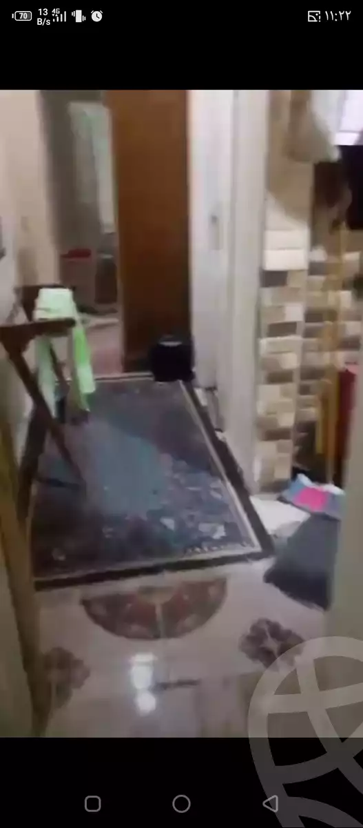 https://aqarmap.com.eg/en/listing/5994787-for-sale-alexandria-l-jmy-el-hanouvel-abo-el-shawareb-st