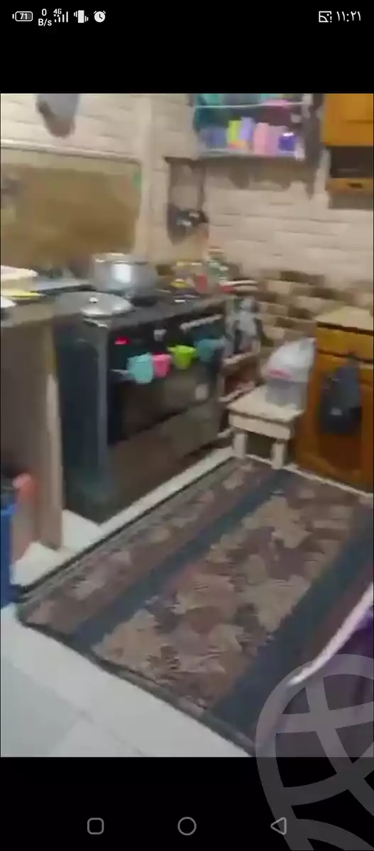 https://aqarmap.com.eg/en/listing/5994787-for-sale-alexandria-l-jmy-el-hanouvel-abo-el-shawareb-st