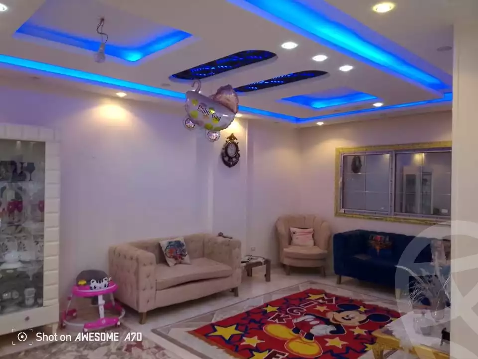 https://aqarmap.com.eg/en/listing/5994942-for-sale-cairo-hadayek-el-ahram-mntq