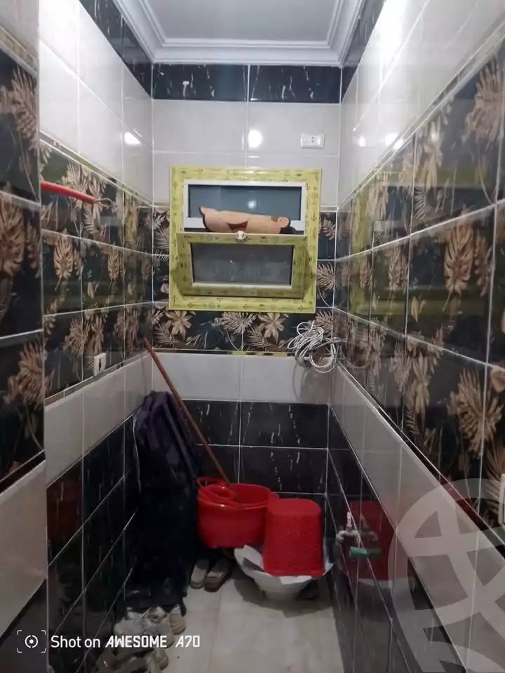 https://aqarmap.com.eg/en/listing/5994942-for-sale-cairo-hadayek-el-ahram-mntq