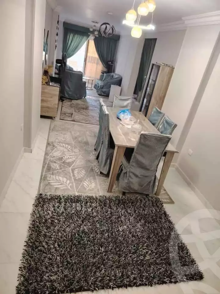https://aqarmap.com.eg/en/listing/5994943-for-sale-alexandria-l-jmy-lbytsh-al-kaada-st