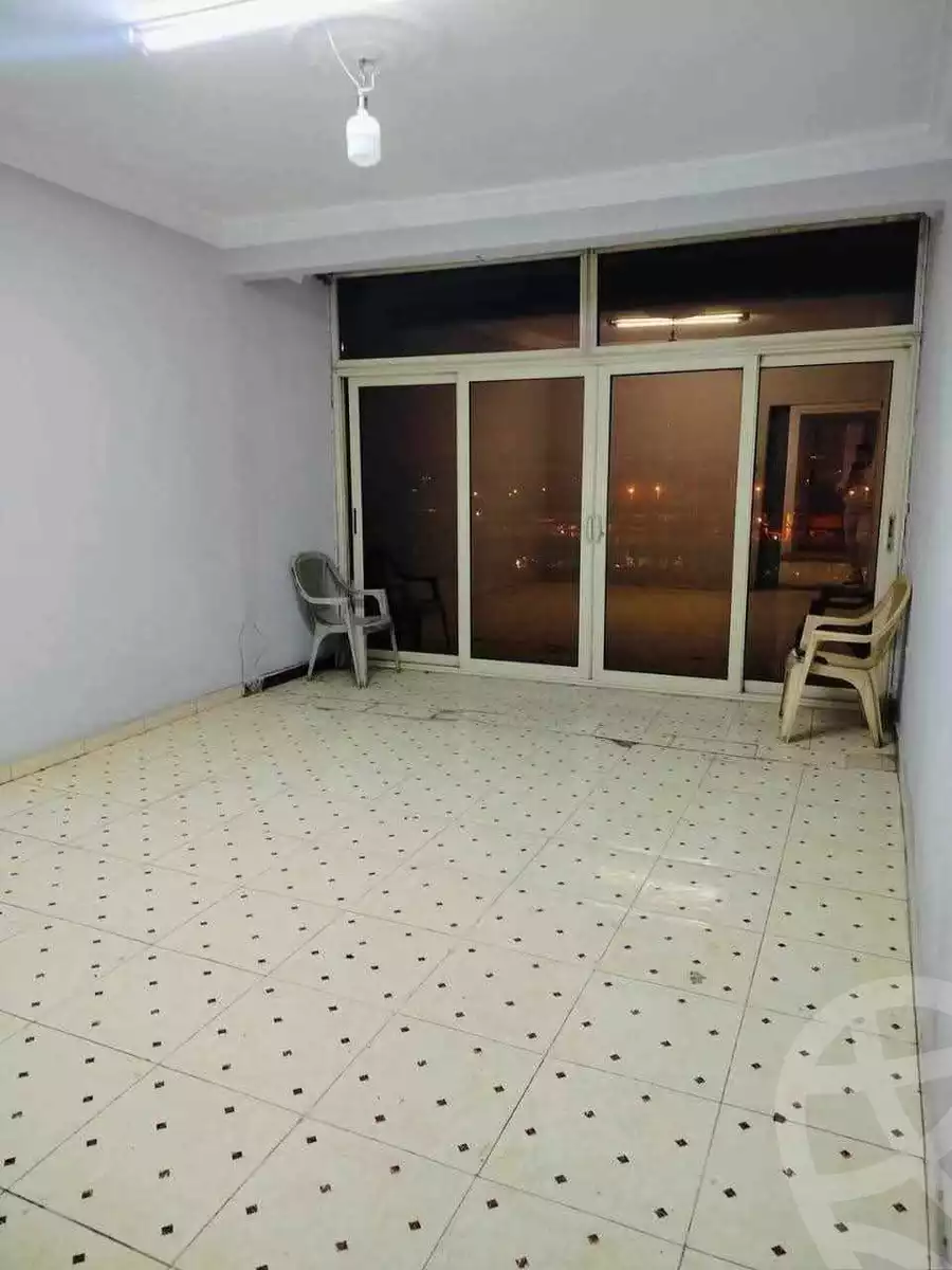 https://aqarmap.com.eg/en/listing/5994945-for-sale-qalyubia-shubra-el-khaima-shubra-el-khaima-city-ismailia-canal-st