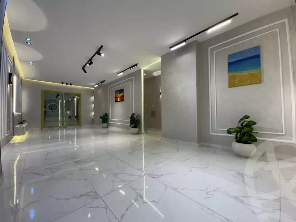 https://aqarmap.com.eg/en/listing/5994976-for-rent-cairo-hadayek-el-ahram