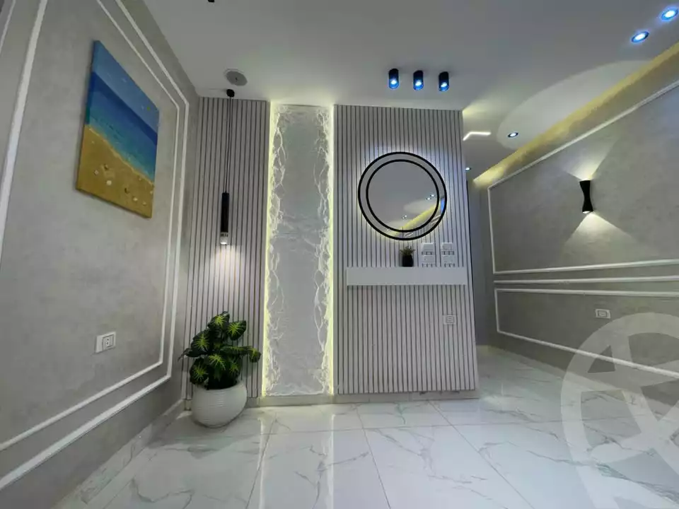 https://aqarmap.com.eg/en/listing/5994976-for-rent-cairo-hadayek-el-ahram