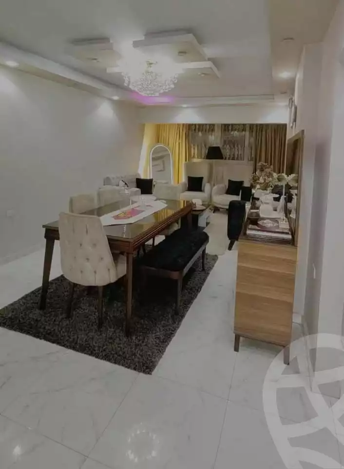 https://aqarmap.com.eg/ar/listing/5994986-for-sale-cairo-el-zaytun-lzytwn-lbhry-salim-al-awal-st