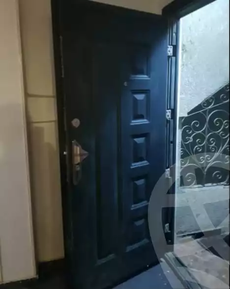 https://aqarmap.com.eg/en/listing/5994997-for-rent-cairo-hadayek-el-ahram-lmntq-w