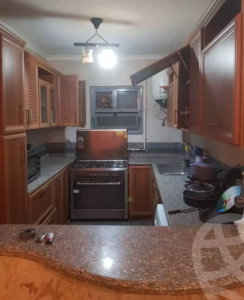 https://aqarmap.com.eg/en/listing/5994997-for-rent-cairo-hadayek-el-ahram-lmntq-w