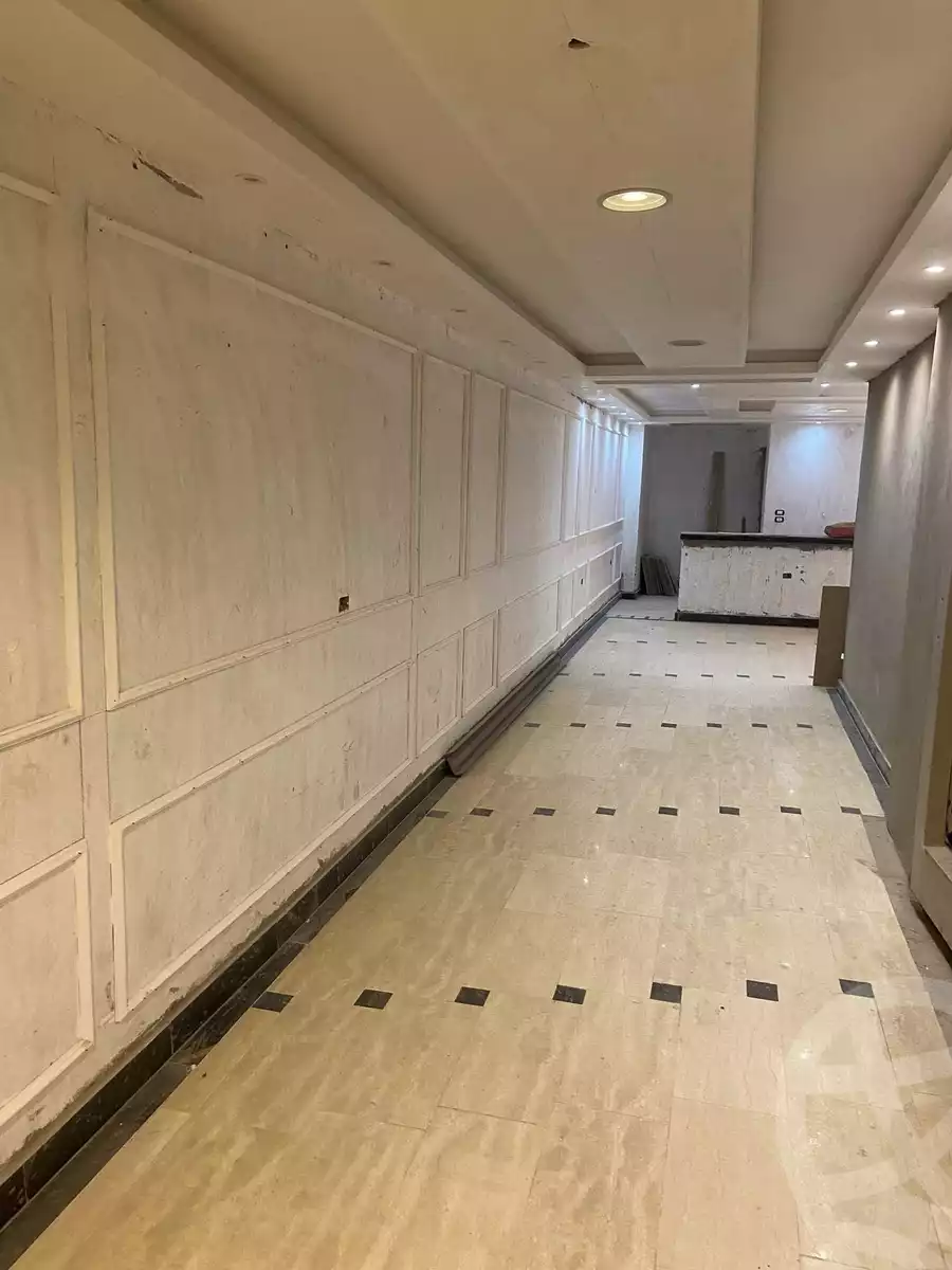 https://aqarmap.com.eg/ar/listing/5995019-for-sale-cairo-nasr-city-hay-el-waha-shr-lkhmsyn