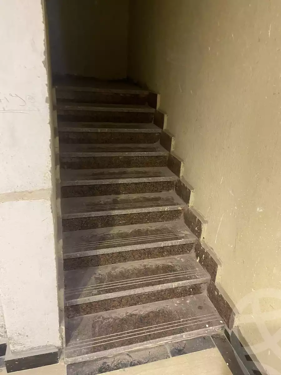 https://aqarmap.com.eg/ar/listing/5995019-for-sale-cairo-nasr-city-hay-el-waha-shr-lkhmsyn