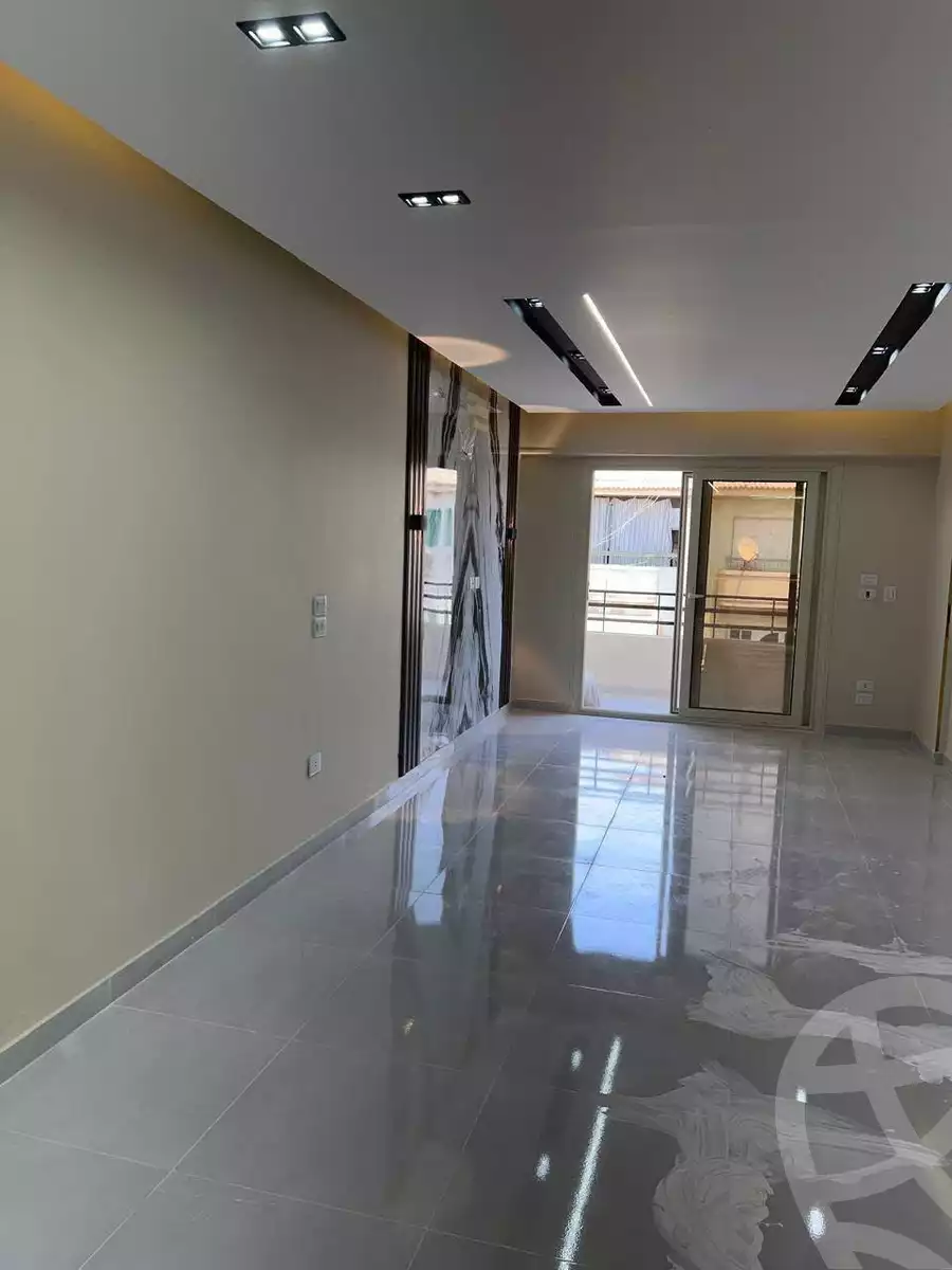 https://aqarmap.com.eg/en/listing/5995045-for-sale-cairo-helwan-helwan-el-sharkeya-abd-el-rahman-pasha-st