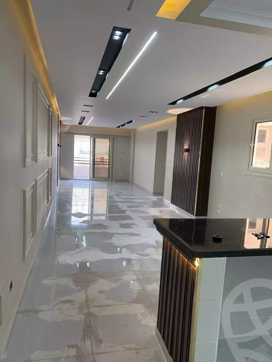 https://aqarmap.com.eg/en/listing/5995045-for-sale-cairo-helwan-helwan-el-sharkeya-abd-el-rahman-pasha-st
