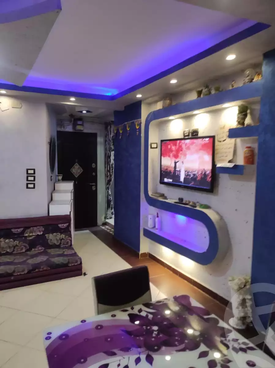 https://aqarmap.com.eg/en/listing/5995055-for-sale-cairo-faisal-shareaa-el-eshren