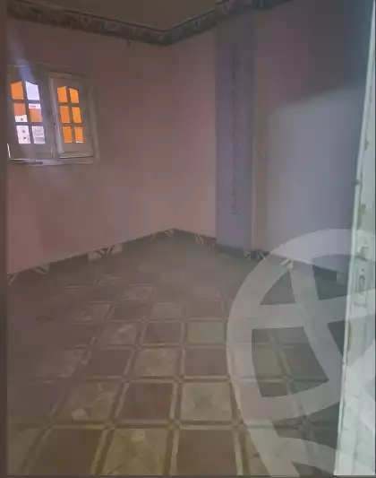 https://aqarmap.com.eg/en/listing/5995071-for-sale-qalyubia-shubra-el-khaima-om-bayoumi