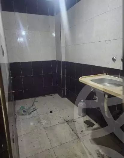 https://aqarmap.com.eg/en/listing/5995071-for-sale-qalyubia-shubra-el-khaima-om-bayoumi