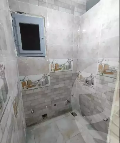 https://aqarmap.com.eg/en/listing/5995093-for-sale-qalyubia-shubra-el-khaima-shubra-el-khaima-city-ahmed-oraby-st