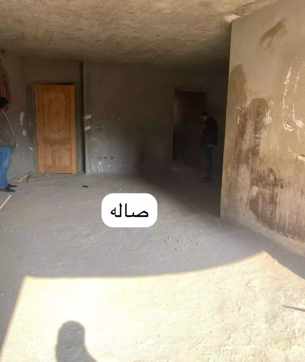 https://aqarmap.com.eg/en/listing/5995060-for-sale-cairo-mokattam-compounds-kmbwnd-jwldn-jyts
