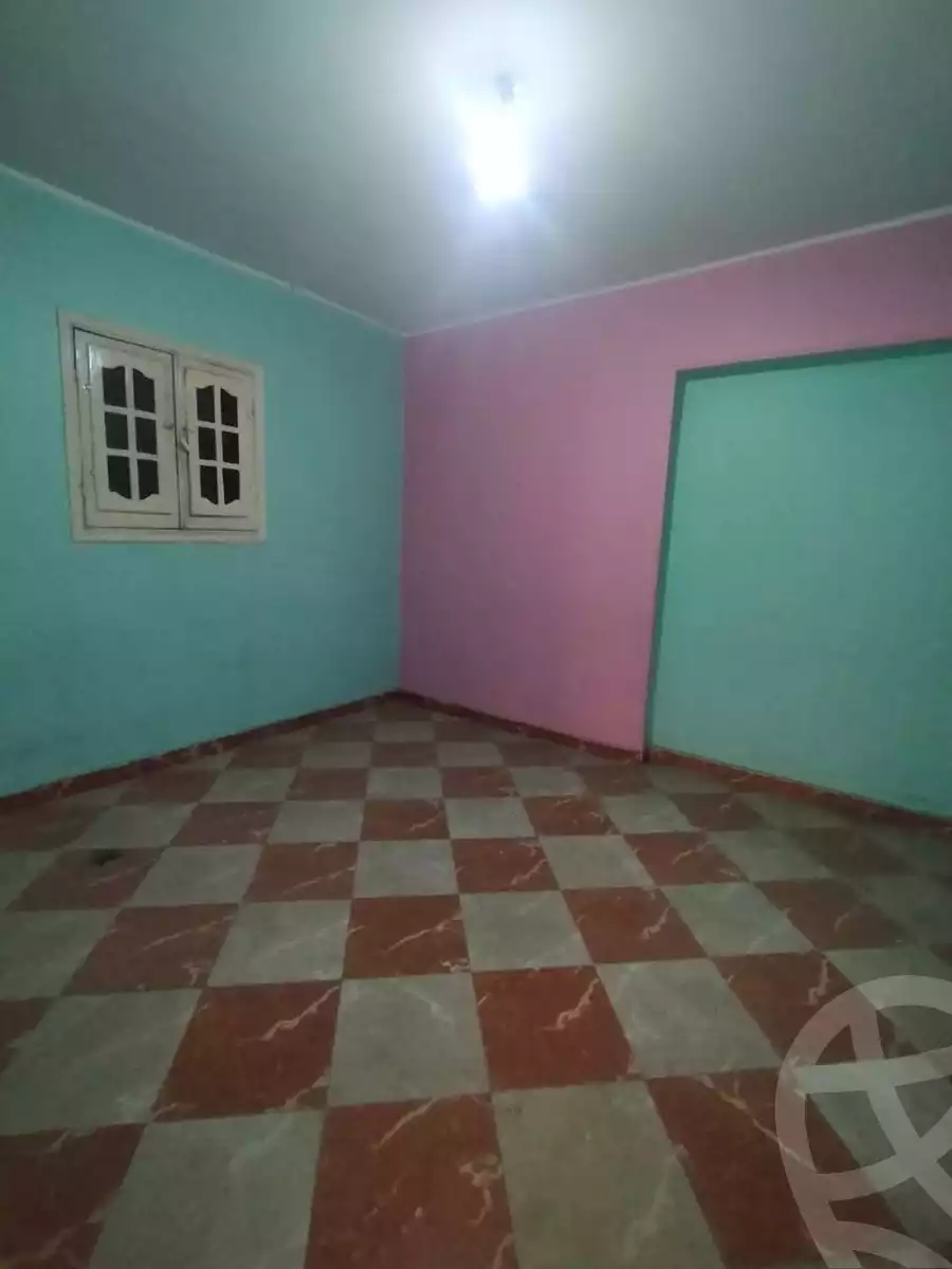 https://aqarmap.com.eg/en/listing/5995109-for-rent-qalyubia-shubra-el-khaima-el-shareaa-el-gadid-st