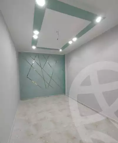 https://aqarmap.com.eg/en/listing/5995111-for-sale-qalyubia-shubra-el-khaima-om-bayoumi