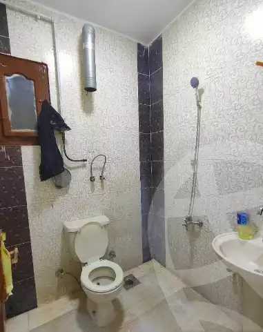 https://aqarmap.com.eg/en/listing/5995111-for-sale-qalyubia-shubra-el-khaima-om-bayoumi
