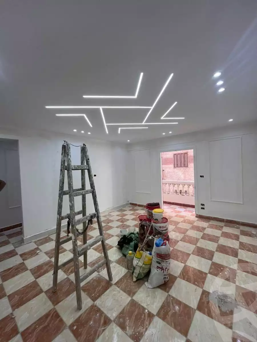 https://aqarmap.com.eg/ar/listing/5995121-for-sale-alexandria-l-jmy-lbytsh-al-samalehy-1-st