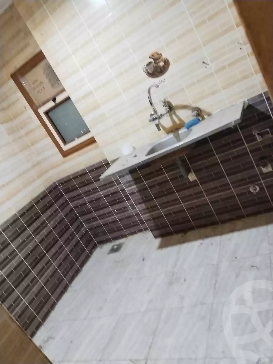 https://aqarmap.com.eg/en/listing/5995137-for-rent-qalyubia-shubra-el-khaima-shubra-el-khaima-city-ismailia-canal-st
