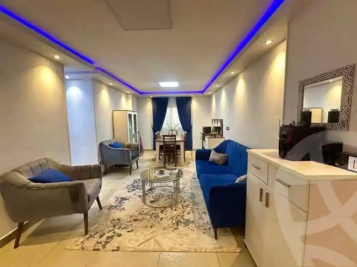 https://aqarmap.com.eg/en/listing/5995140-for-sale-cairo-mokattam-el-hadabah-el-wosta-compounds