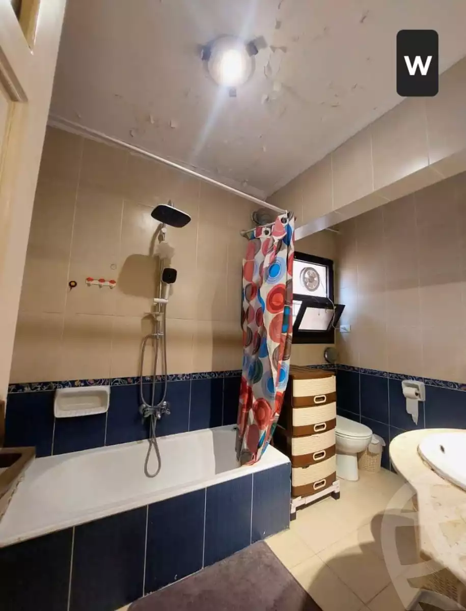 https://aqarmap.com.eg/ar/listing/5995152-for-sale-cairo-mokattam-lhdb-l-ly-shareaa-9