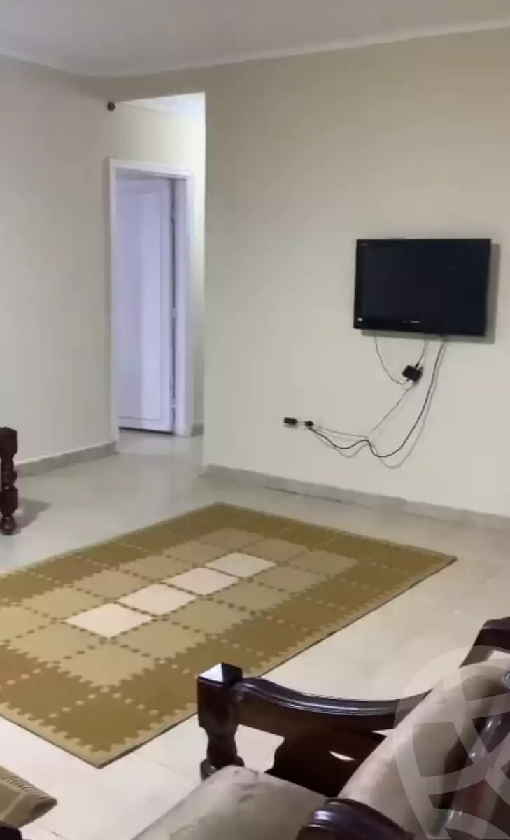 https://aqarmap.com.eg/ar/listing/5995138-for-rent-cairo-faisal-kafr-tohormos