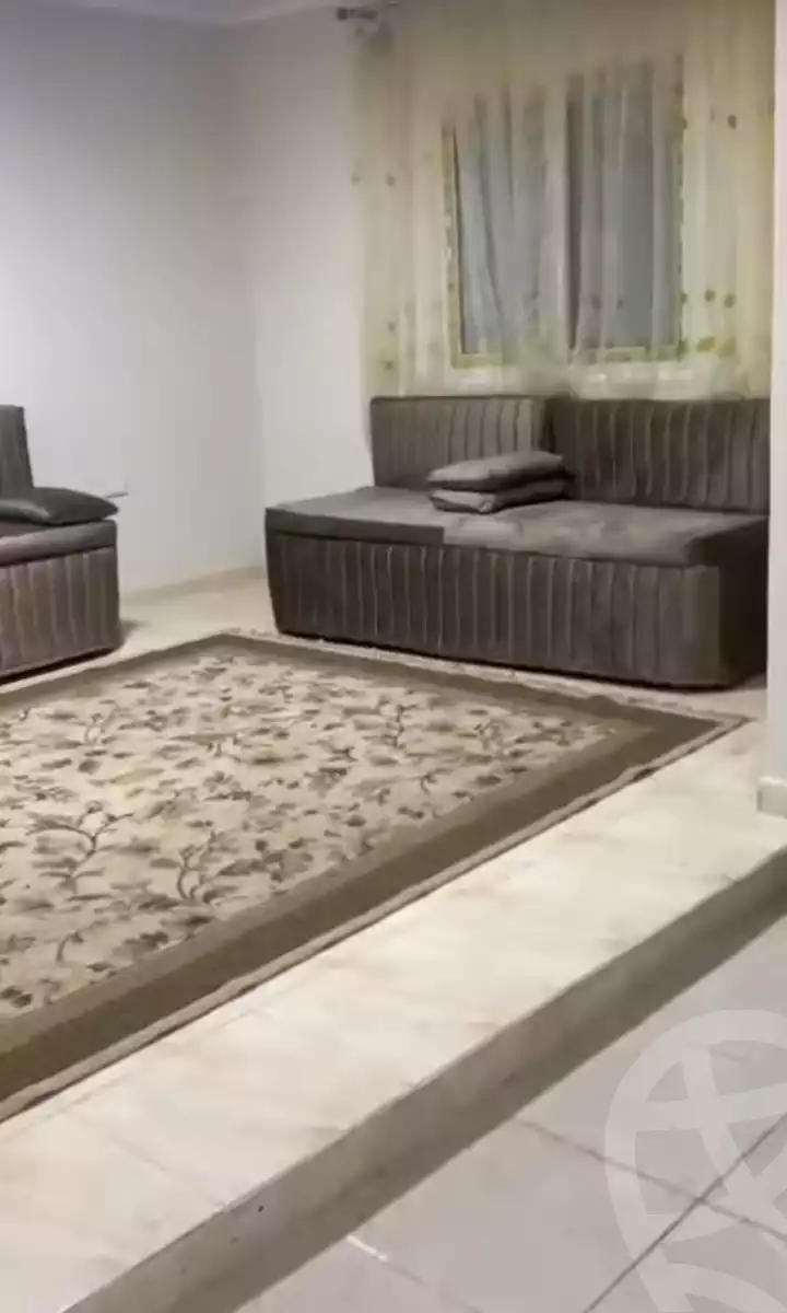 https://aqarmap.com.eg/ar/listing/5995138-for-rent-cairo-faisal-kafr-tohormos