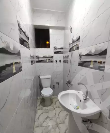 https://aqarmap.com.eg/en/listing/5995177-for-sale-qalyubia-shubra-el-khaima-om-bayoumi