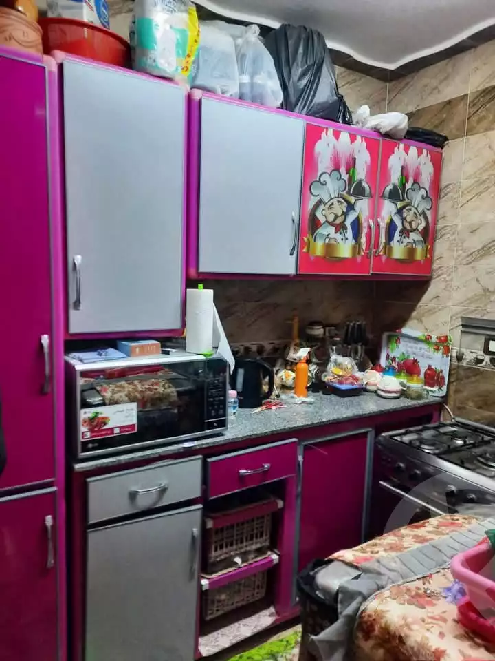 https://aqarmap.com.eg/en/listing/5994685-for-sale-qalyubia-shubra-el-khaima-om-bayoumi