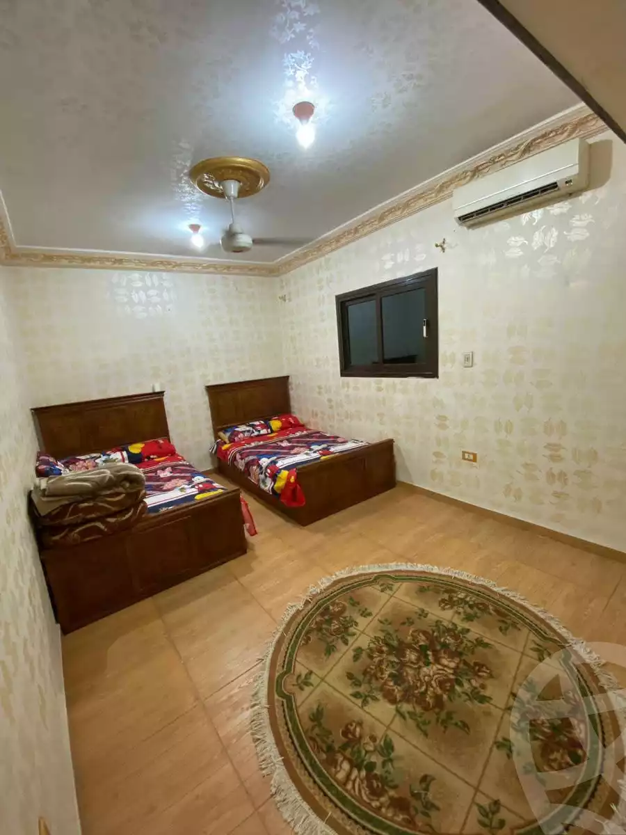 https://aqarmap.com.eg/en/listing/5995180-for-rent-cairo-el-haram-el-talbya-tersa-st