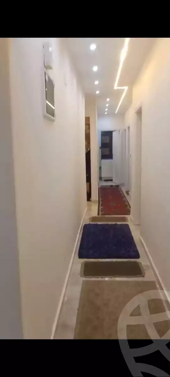https://aqarmap.com.eg/en/listing/5995196-for-sale-cairo-el-haram-shareaa-el-talateny