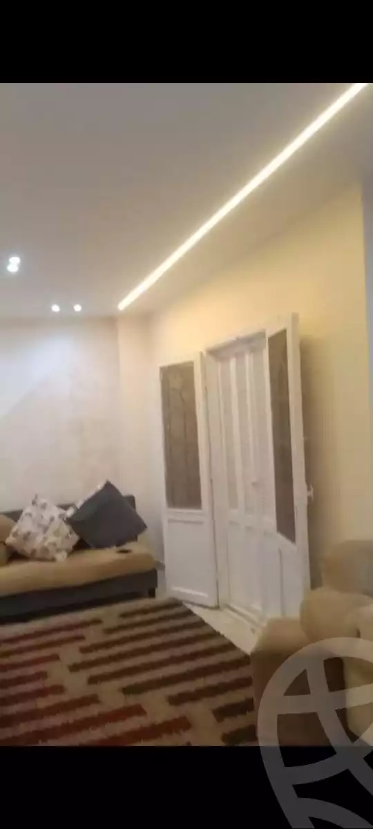 https://aqarmap.com.eg/en/listing/5995196-for-sale-cairo-el-haram-shareaa-el-talateny