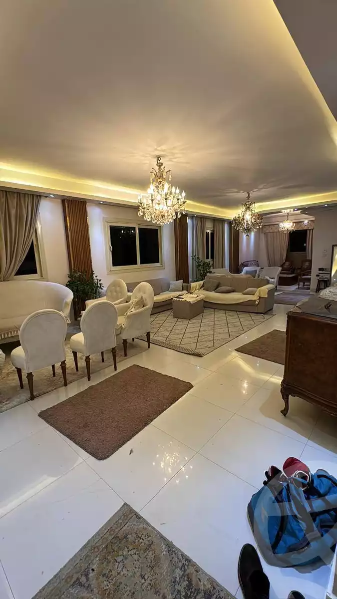 https://aqarmap.com.eg/en/listing/5995187-for-sale-cairo-mokattam-el-hadabah-el-wosta