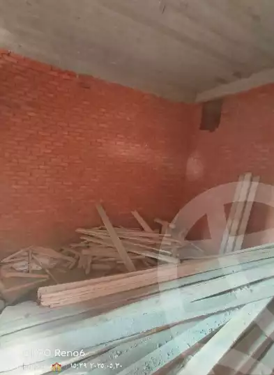 https://aqarmap.com.eg/ar/listing/5995183-for-sale-qalyubia-shubra-el-khaima-shubra-el-khaima-city-ahmed-oraby-st