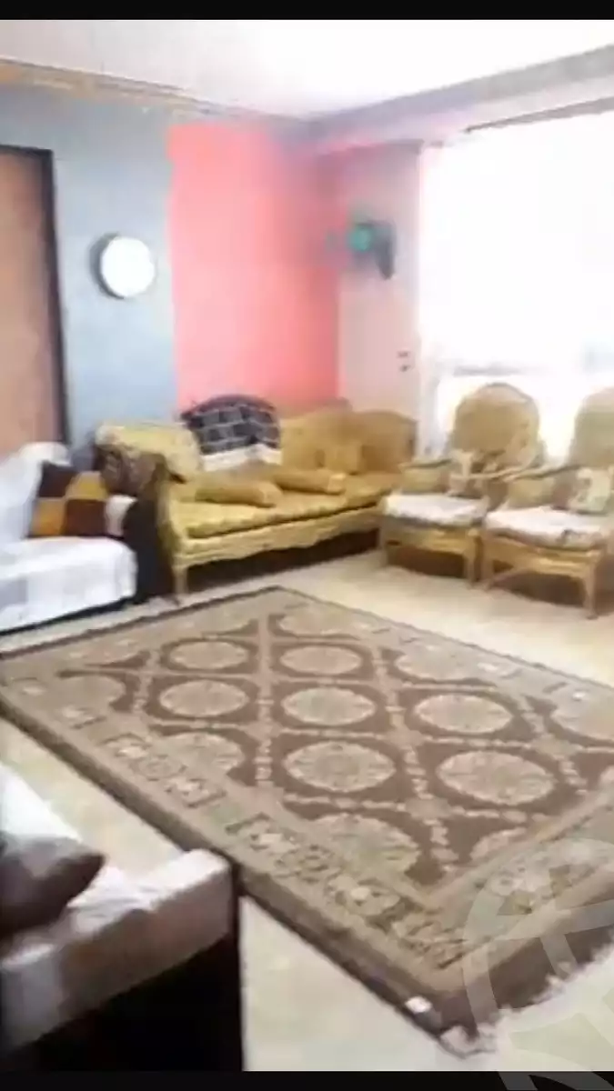 https://aqarmap.com.eg/en/listing/5995209-for-sale-qalyubia-shubra-el-khaima-bahtim
