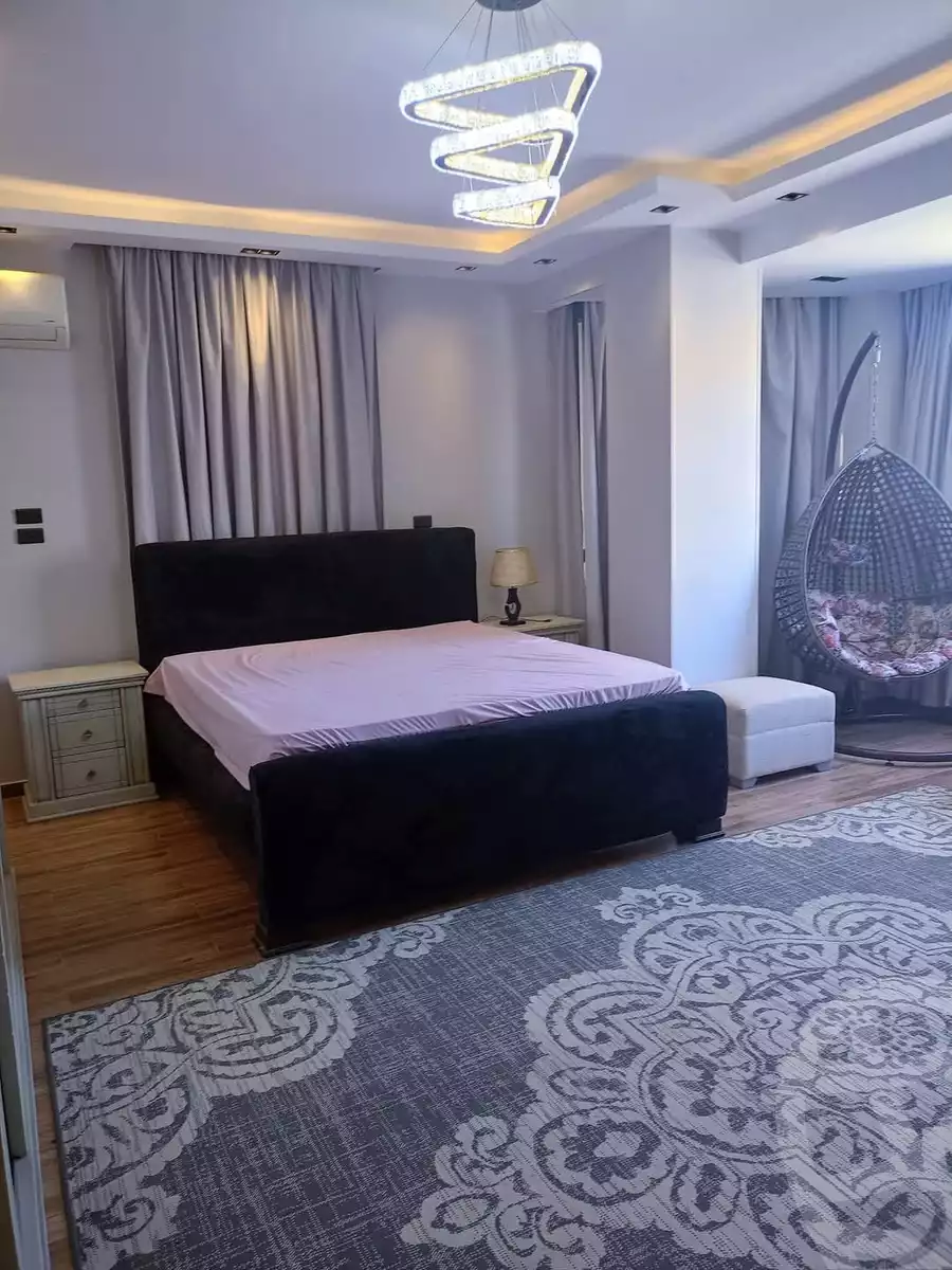 https://aqarmap.com.eg/en/listing/5995205-for-sale-cairo-faisal-el-maryotyah