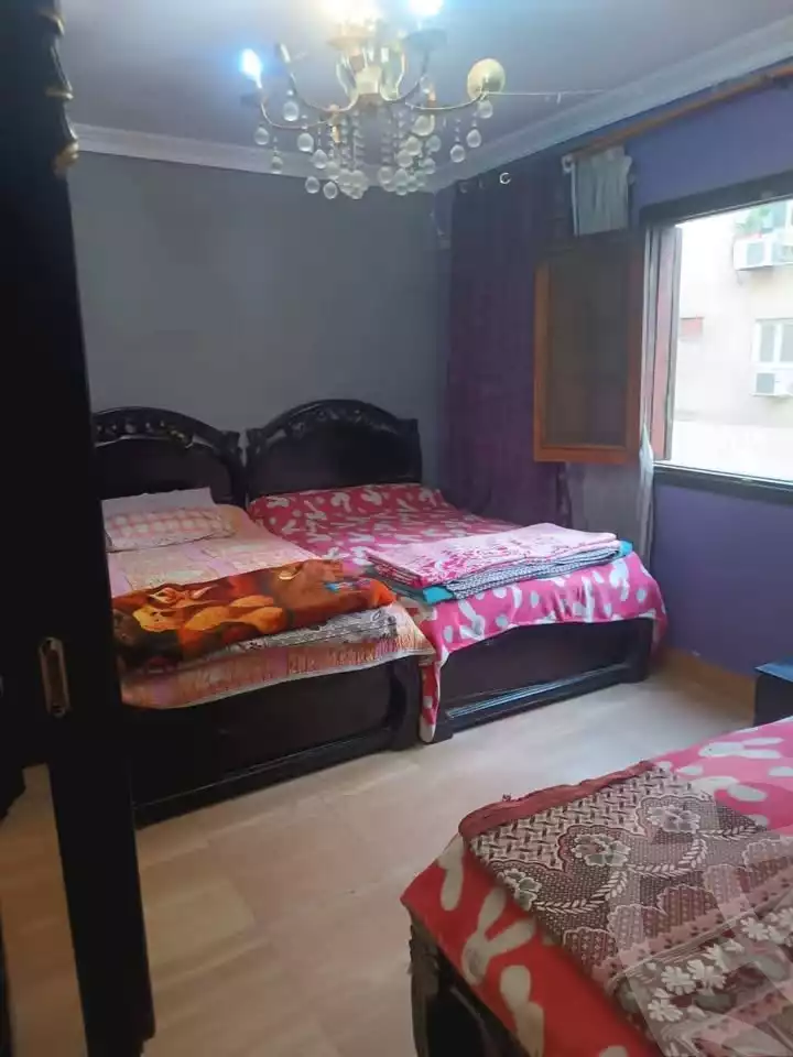 https://aqarmap.com.eg/en/listing/5995214-for-sale-cairo-mokattam-lhdb-l-ly-el-ashgar-st