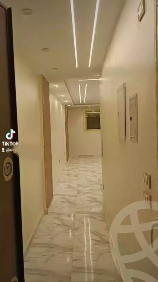 https://aqarmap.com.eg/ar/listing/5995228-for-rent-cairo-el-haram-el-lebeny