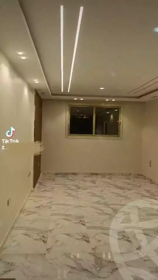 https://aqarmap.com.eg/ar/listing/5995228-for-rent-cairo-el-haram-el-lebeny